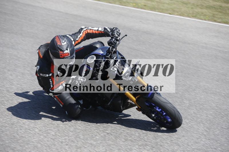 /Archiv-2024/49 29.07.2024 Dunlop Ride und Test Day ADR/Gruppe gelb/23